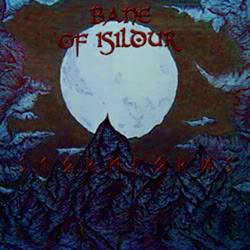 Bane Of Isildur : Stormlords